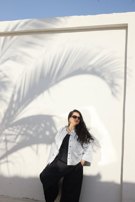 La'mat Nujūm - لَمْعَة نُجُوم