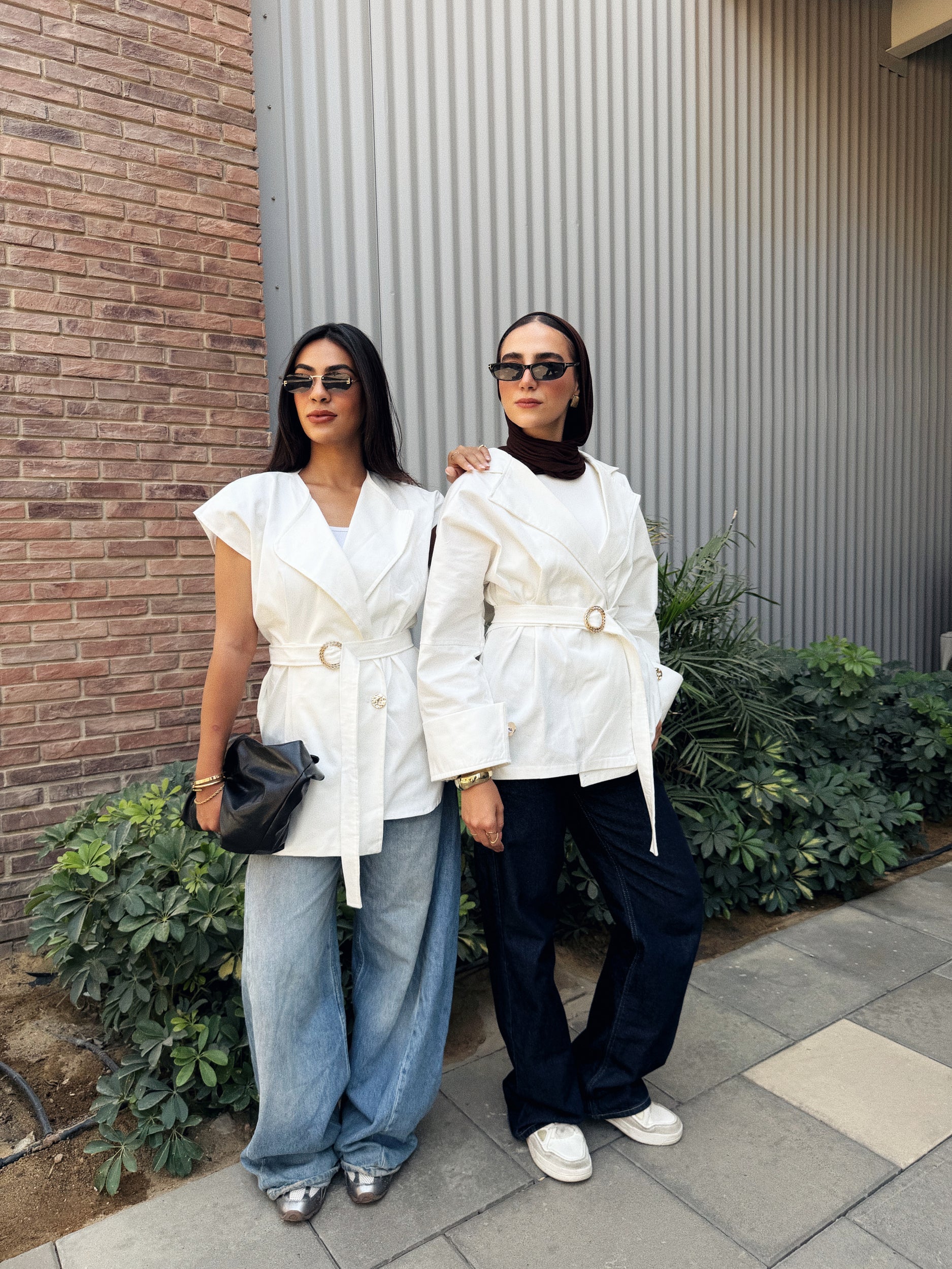 Hayah&Najma