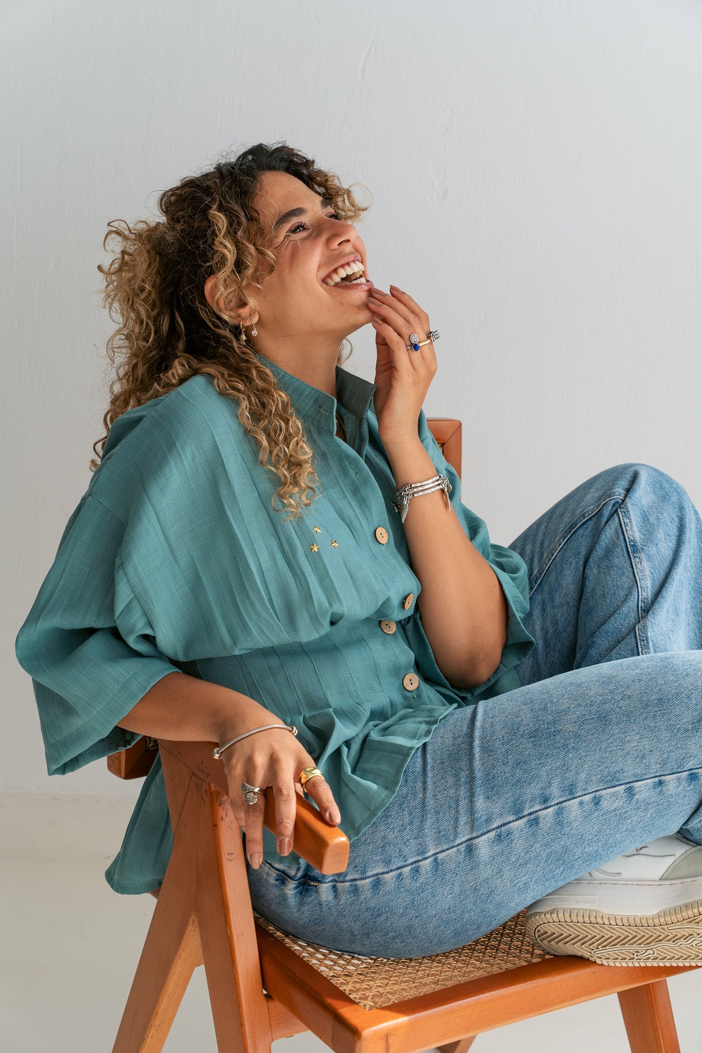 Shirt|قَمِيص