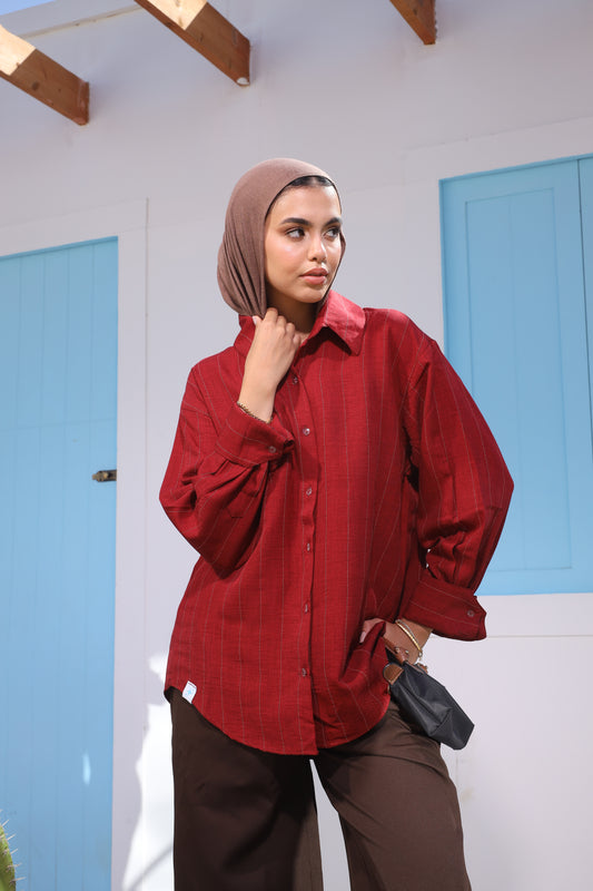 Ghuroob - غُرُوب