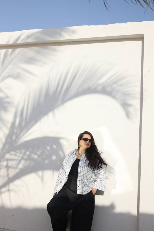 Nojom -  نُجُوم