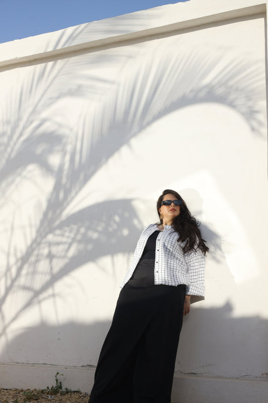 Nasīm - نَسِيم