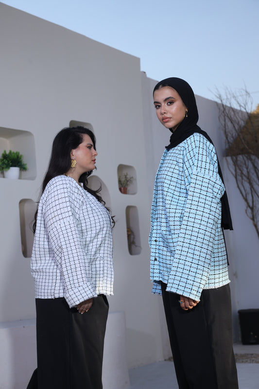 La'mat Nujūm - لَمْعَة نُجُوم