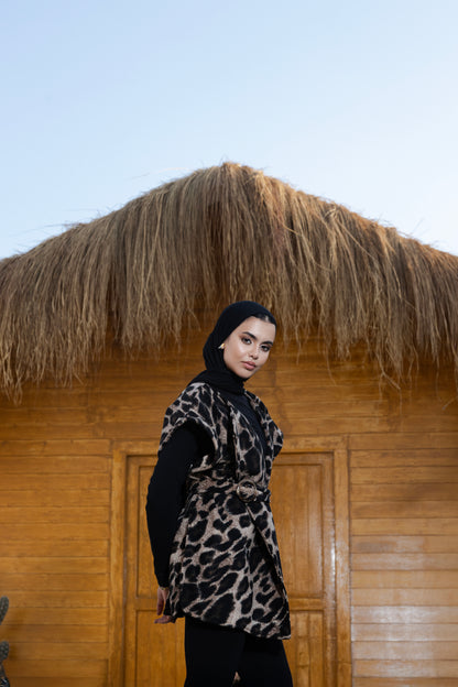 Bastet |بَسْتِت