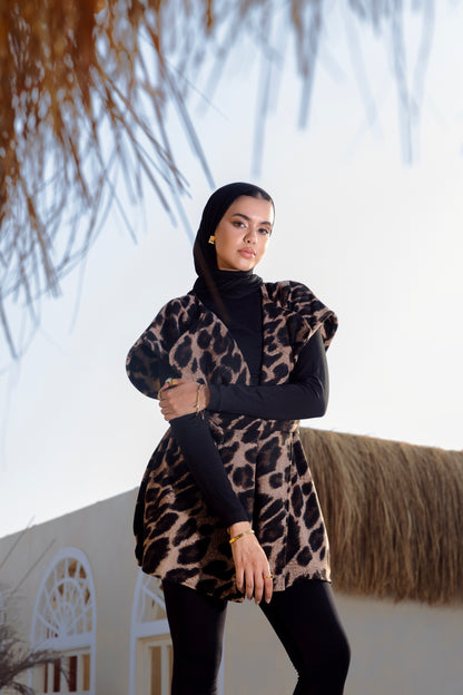 Bastet |بَسْتِت