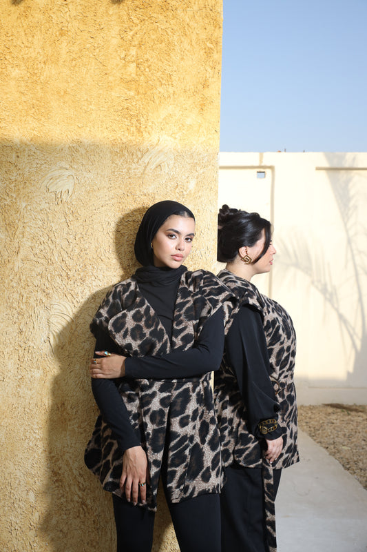 Bastet - بَسْتِت