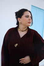 Bareeq set|بَرِيق طَقْم