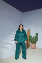 Amani Top|أَمَانِي قِطْعَة عُلْوِيَّة