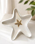 Star Brooch|بْرُوش النَّجْمَة