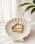 Belt Brooch|بْرُوش حِزَام