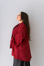 Sadaf shirt|صَدَف قَمِيص