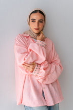 Sadaf shirt|صَدَف قَمِيص