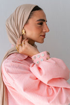 Sadaf shirt|صَدَف قَمِيص