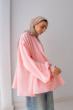 Sadaf shirt|صَدَف قَمِيص