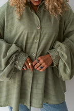 Sadaf shirt|صَدَف قَمِيص
