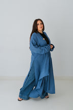 Samaa kimono|سَمَاء كِيمُونُو