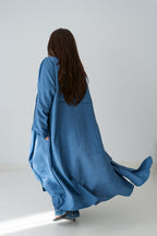 Samaa kimono|سَمَاء كِيمُونُو