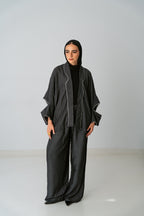 Amani Set|طَقْم أَمَانِي