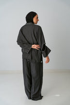 Amani Pants|بَنْطَلُون أَمَانِي