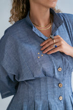 Shams shirt|شَمْس قَمِيص