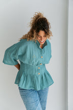 Shams shirt|شَمْس قَمِيص