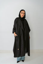 Hala Kimono|هَالَة كِيمُونُو