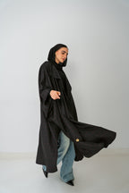 Hala Kimono|هَالَة كِيمُونُو