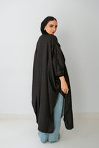 Hala Kimono|هَالَة كِيمُونُو