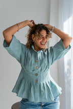Shams shirt|شَمْس قَمِيص