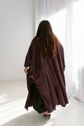 Hala Kimono|هَالَة كِيمُونُو