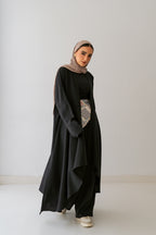 Samaa kimono|سَمَاء كِيمُونُو