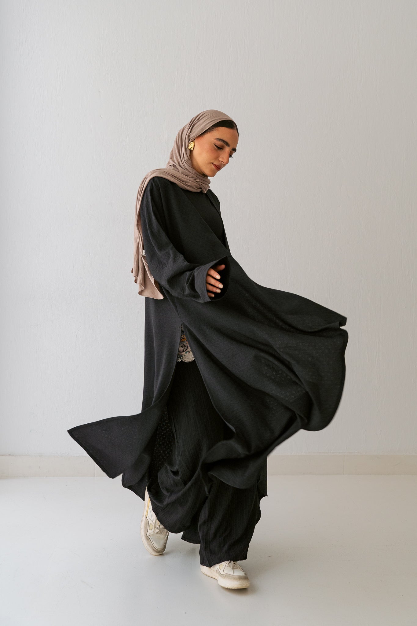 Samaa kimono|سَمَاء كِيمُونُو