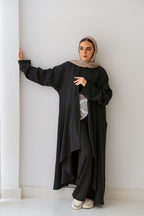 Samaa kimono|سَمَاء كِيمُونُو