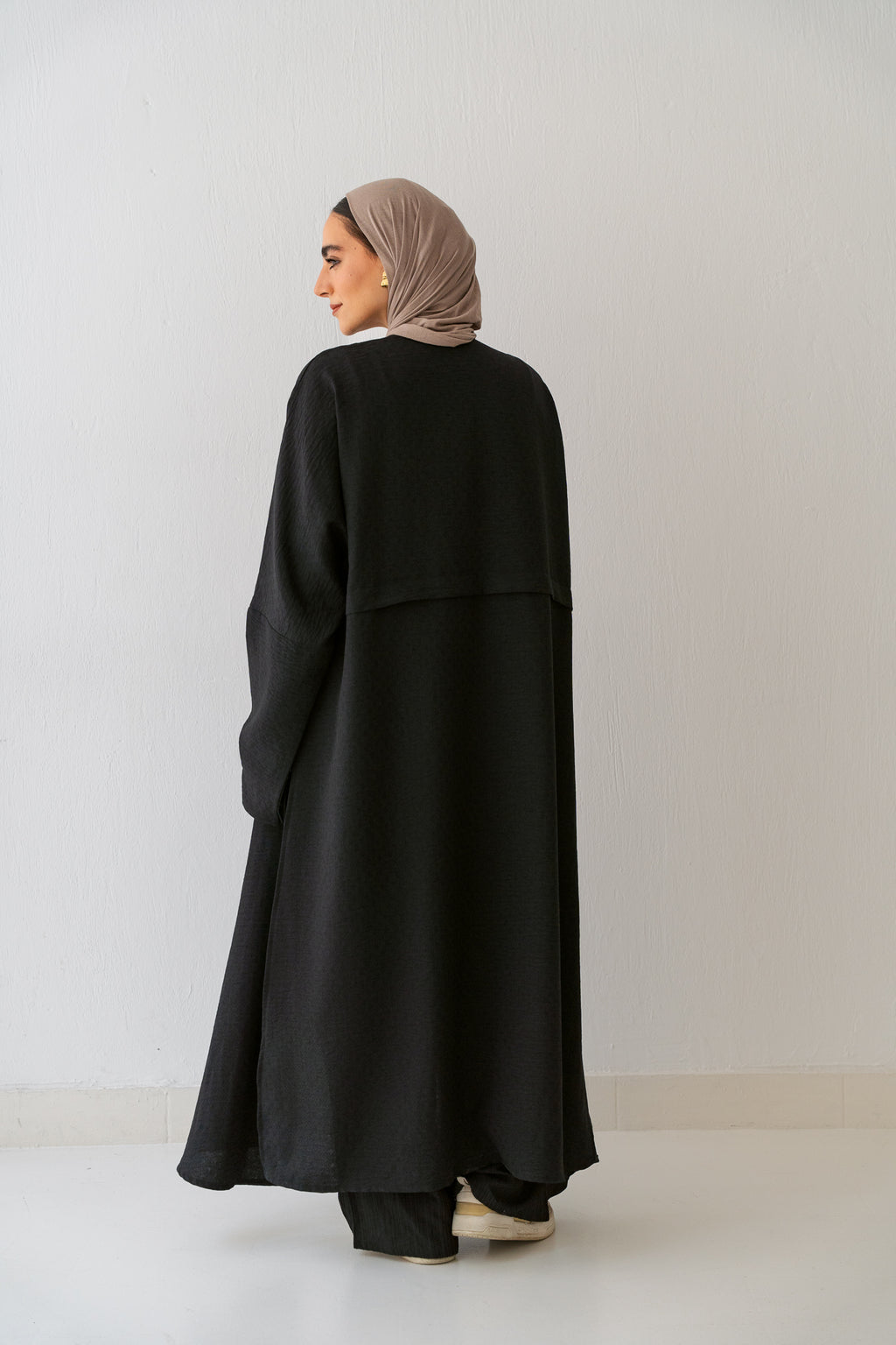 Samaa kimono|سَمَاء كِيمُونُو