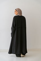 Samaa kimono|سَمَاء كِيمُونُو