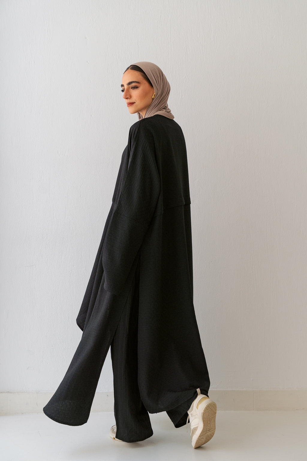 Samaa kimono|سَمَاء كِيمُونُو