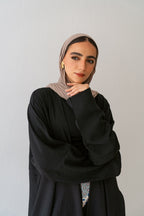 Samaa kimono|سَمَاء كِيمُونُو