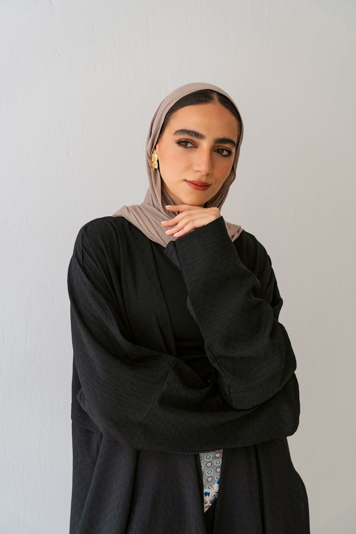 Samaa kimono|سَمَاء كِيمُونُو