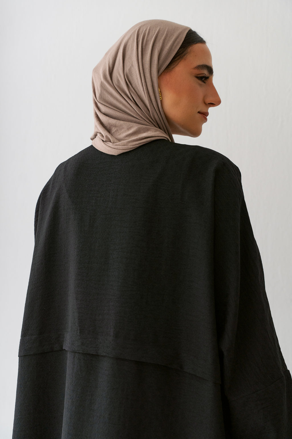 Samaa kimono|سَمَاء كِيمُونُو