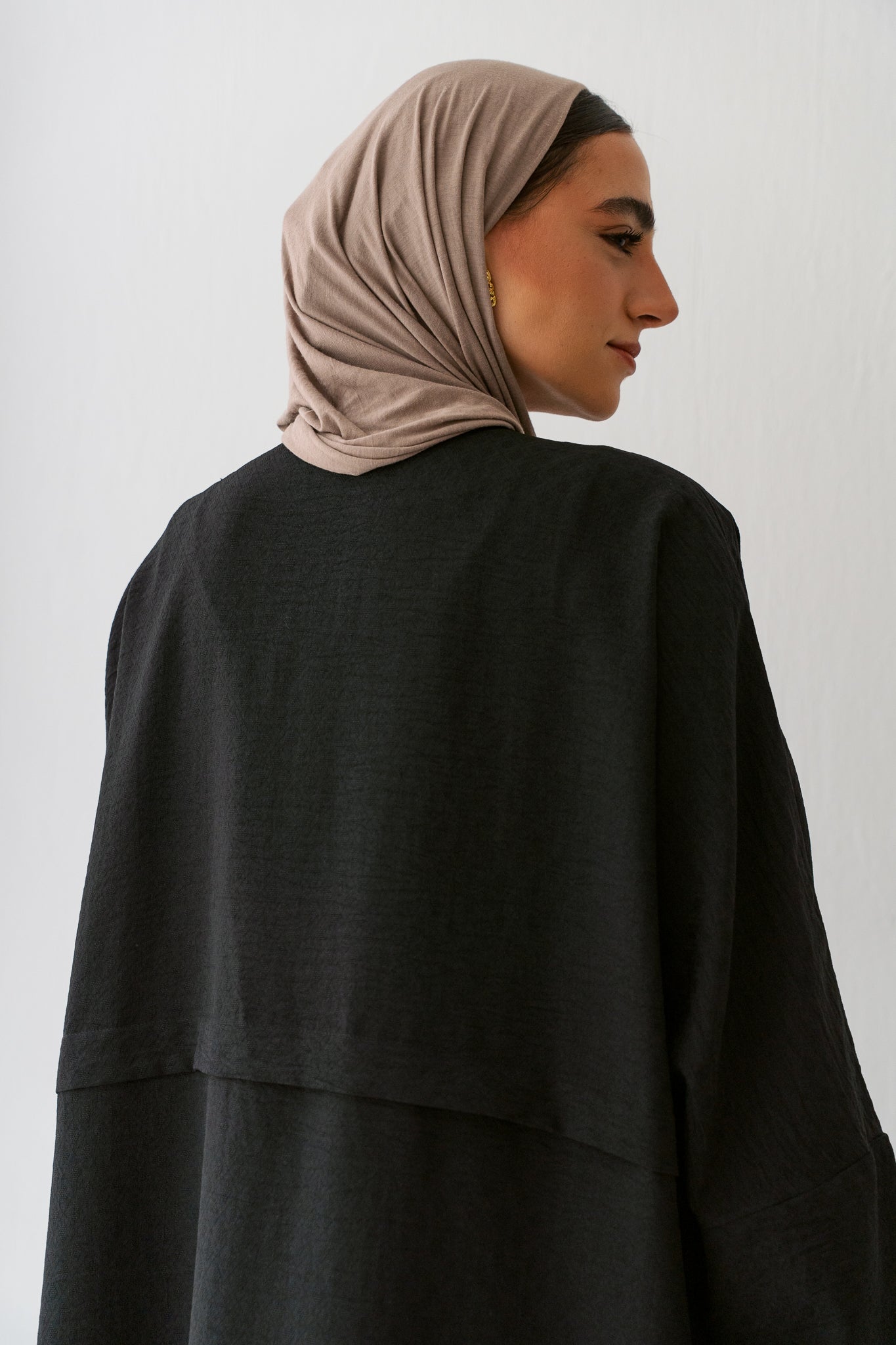 Samaa kimono|سَمَاء كِيمُونُو