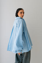 Sadaf shirt|صَدَف قَمِيص
