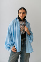 Sadaf shirt|صَدَف قَمِيص