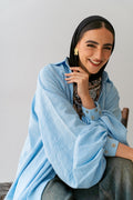 Sadaf shirt|صَدَف قَمِيص