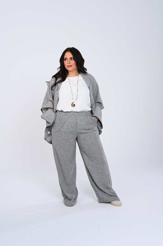 أَمَانِي بَنطَلون – Amani Pants