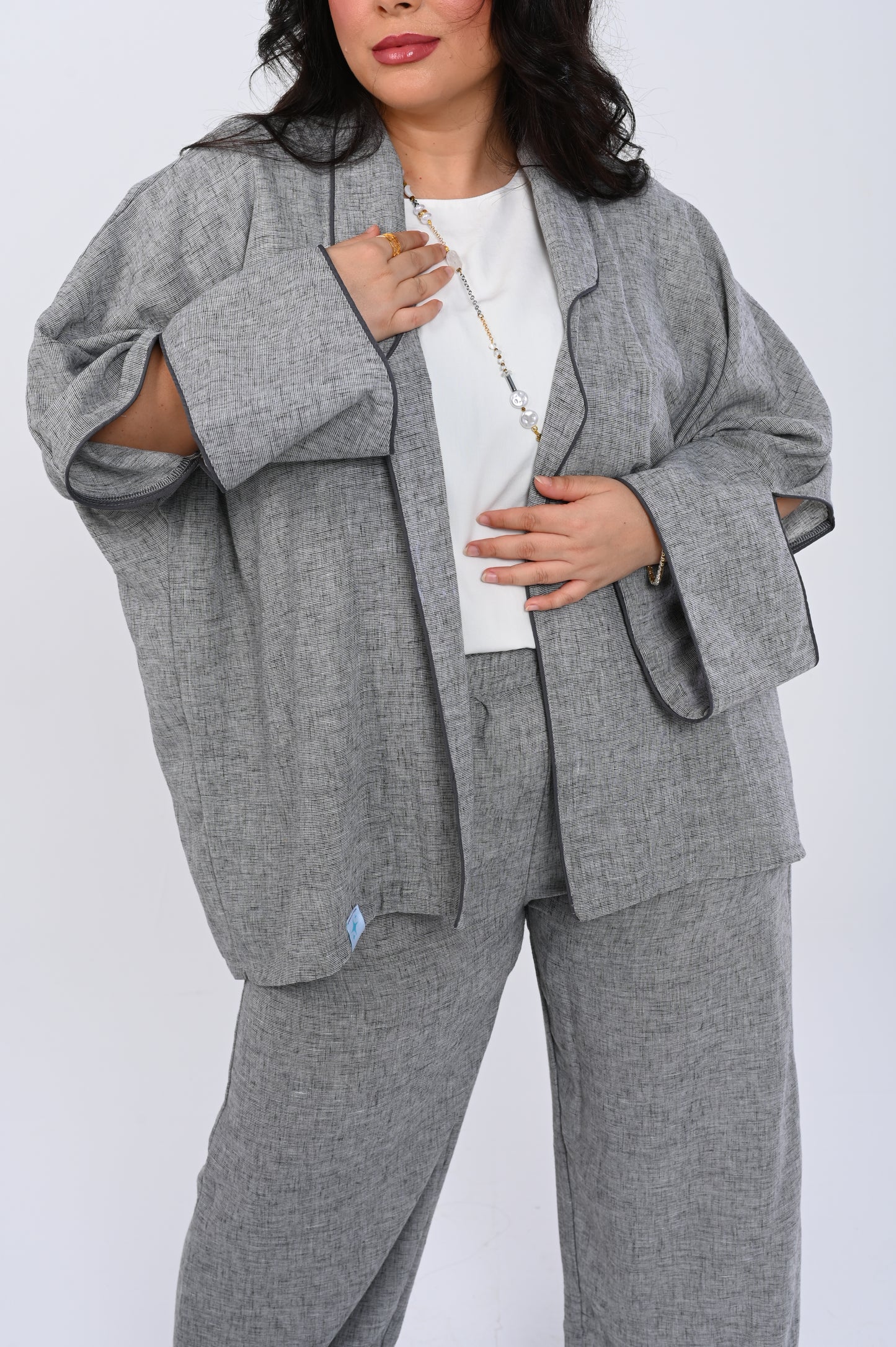 أَمَانِي – Amani