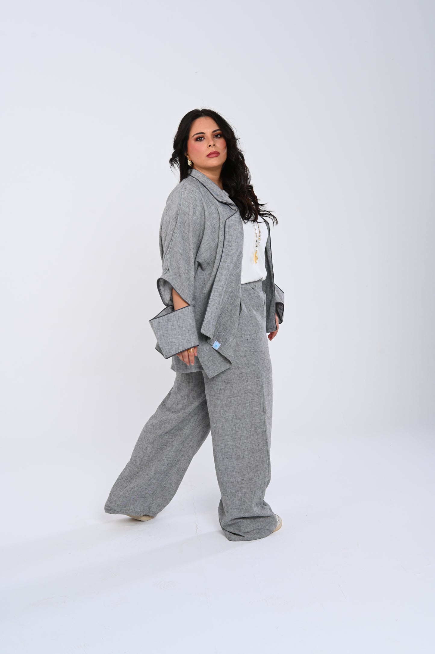 أَمَانِي – Amani