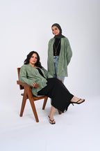 Zill|ظِلّ