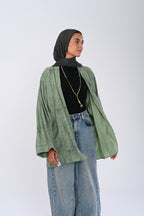 Zill|ظِلّ