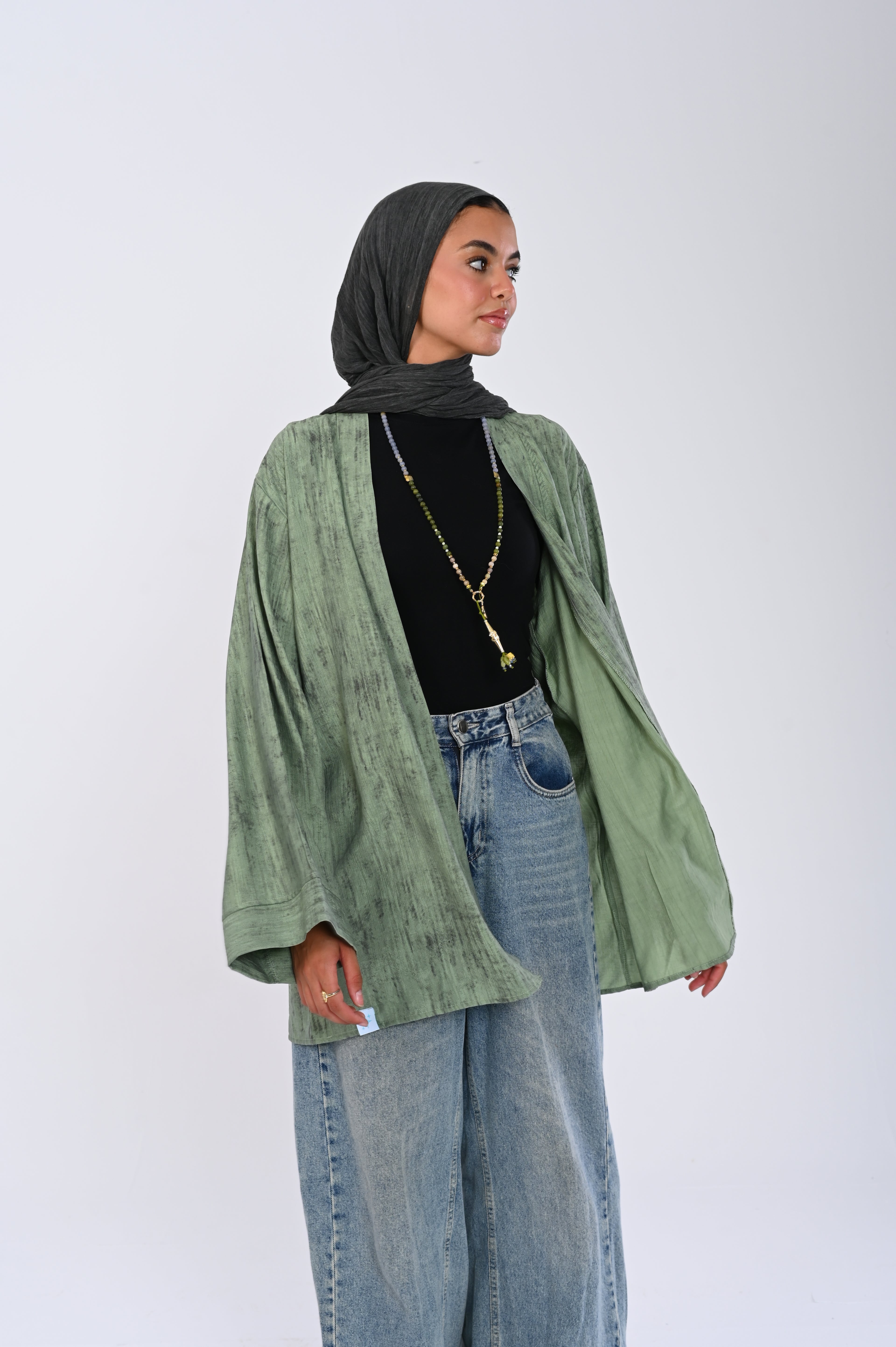Zill|ظِلّ