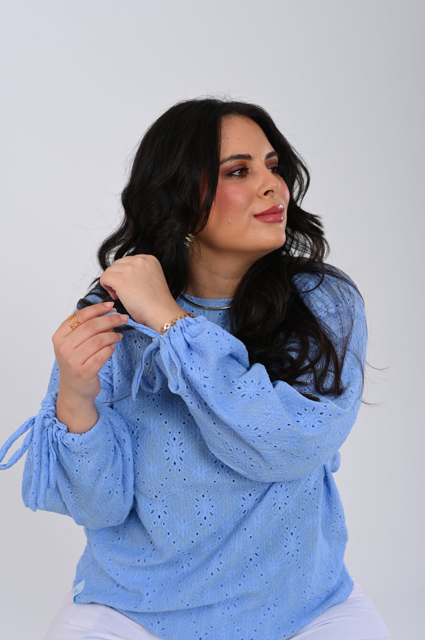 شَمْس – Shams